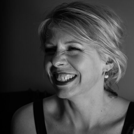foto annemarie Buis