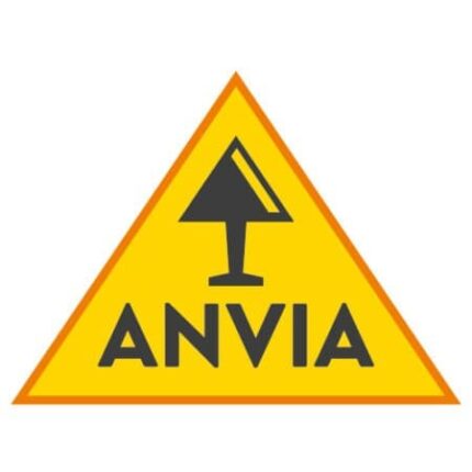 ANVIA