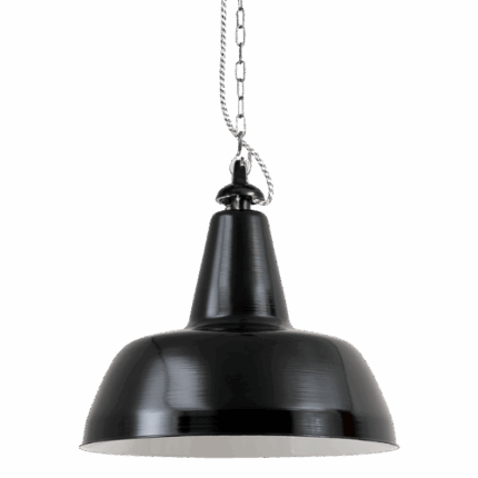 Bolichwerke Ebolicht Bietigheim black