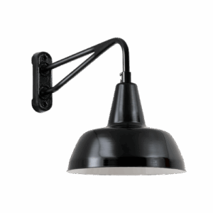 Bolichwerke ebolicht bietigheim wall lamp
