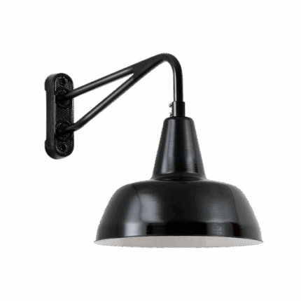 Bolichwerke ebolicht bietigheim wall lamp