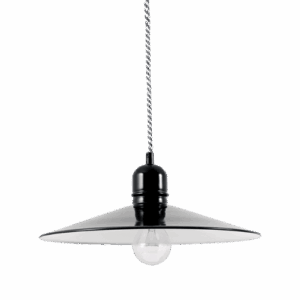 Bolichwerke ebolicht bingen hanging light