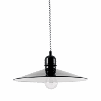 Bolichwerke ebolicht bingen hanging light