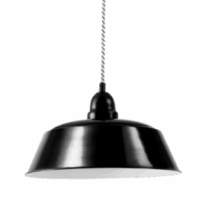 Ebolicht bolichwerke Biberach black