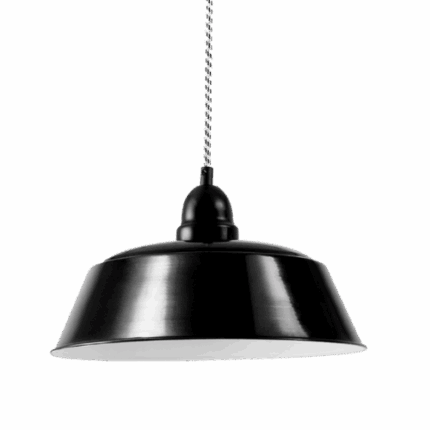 Ebolicht bolichwerke Biberach black