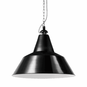 bolichwerke ebolicht bielefeld suspension black