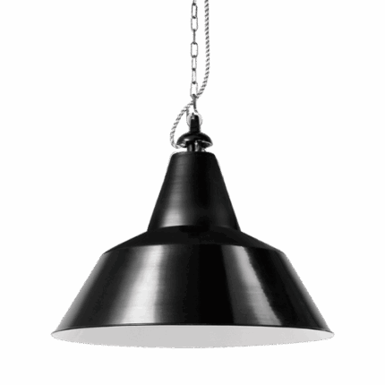 bolichwerke ebolicht bielefeld suspension black