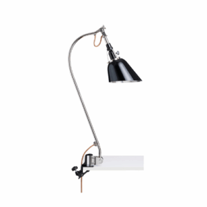 Midgard desklamp type113 bauhaus 01