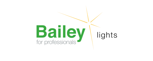 bailey