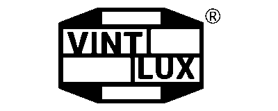 VINTLUX logo