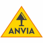 anvia logo