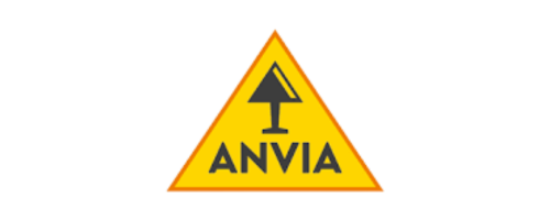 anvia