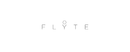 flyte