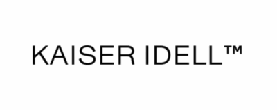 logo kaiser idell