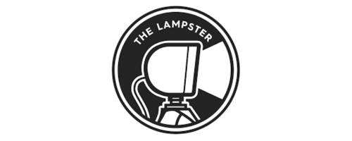 the_lampster