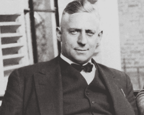 Obsessed with Design Excellence: The Story of Christian Dell and KAISER Idell