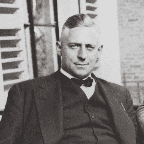 Obsessed with Design Excellence: The Story of Christian Dell and KAISER Idell