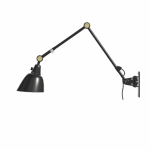 midgard 505 40x30 black