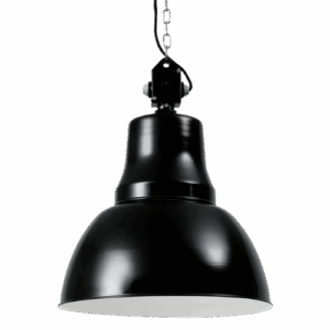 bolichwerke ebolicht suspension dresden