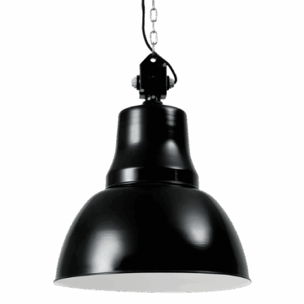 bolichwerke ebolicht suspension dresden