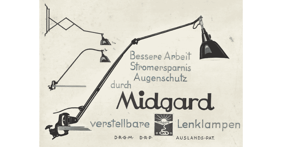 header banner midgard