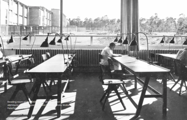 Midgard, A Legacy of Innovation in Adjustable Lighting