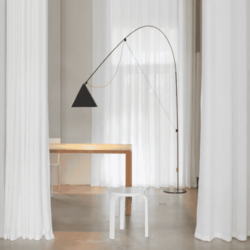 the anyo lighting family