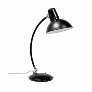 bolichwerke ebolicht frankfurt black