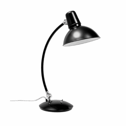 bolichwerke ebolicht frankfurt black