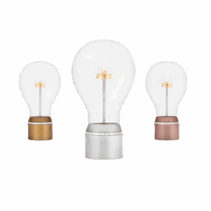 flyte single bulb
